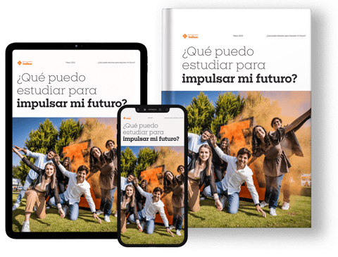 carreras universitarias del futuro 