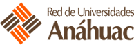 Anahuac logo
